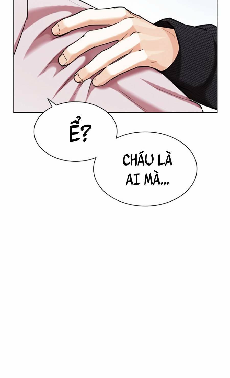 Hoán Đổi Diệu Kỳ Chap 432 - Next Chap 433