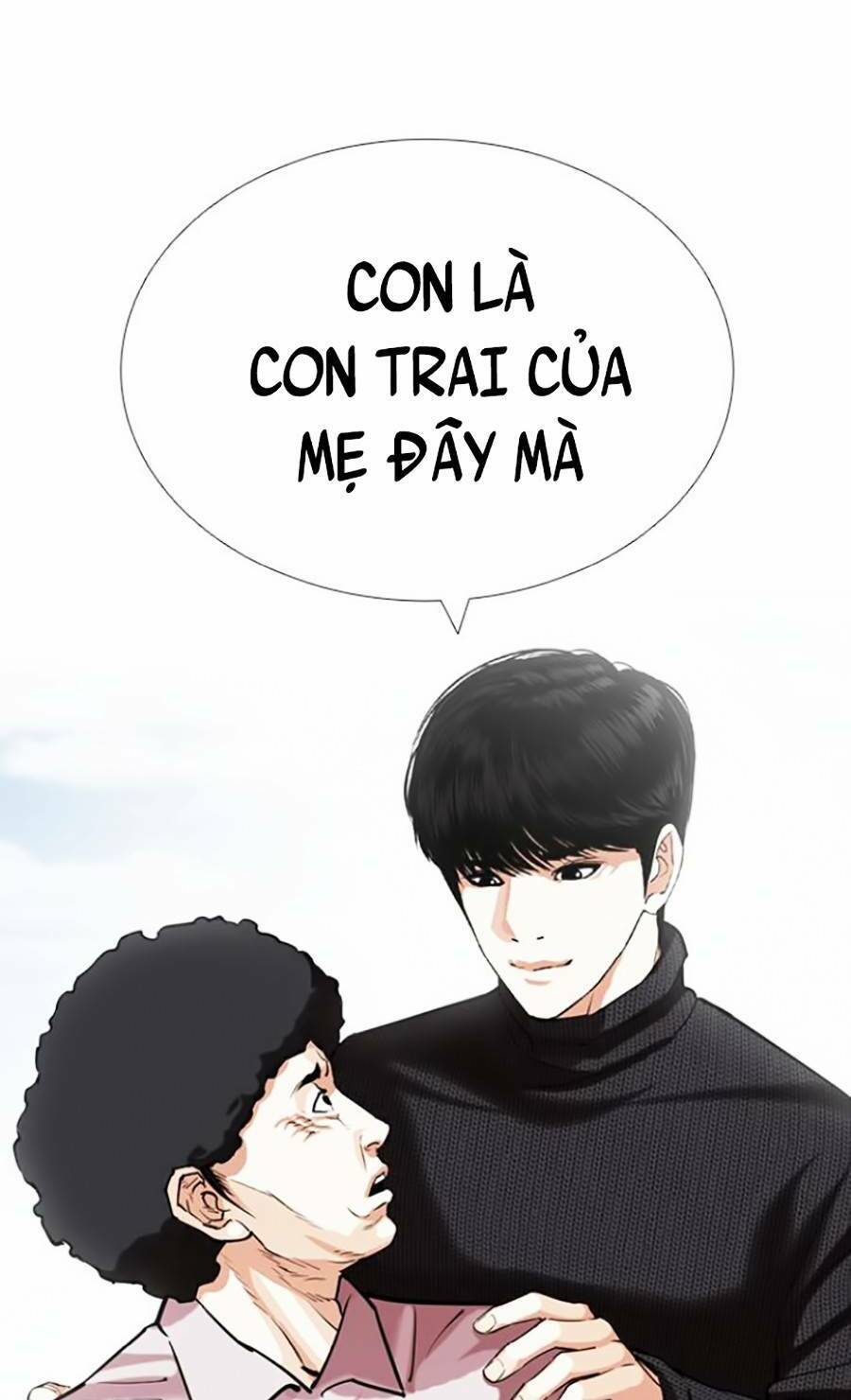 Hoán Đổi Diệu Kỳ Chap 432 - Next Chap 433