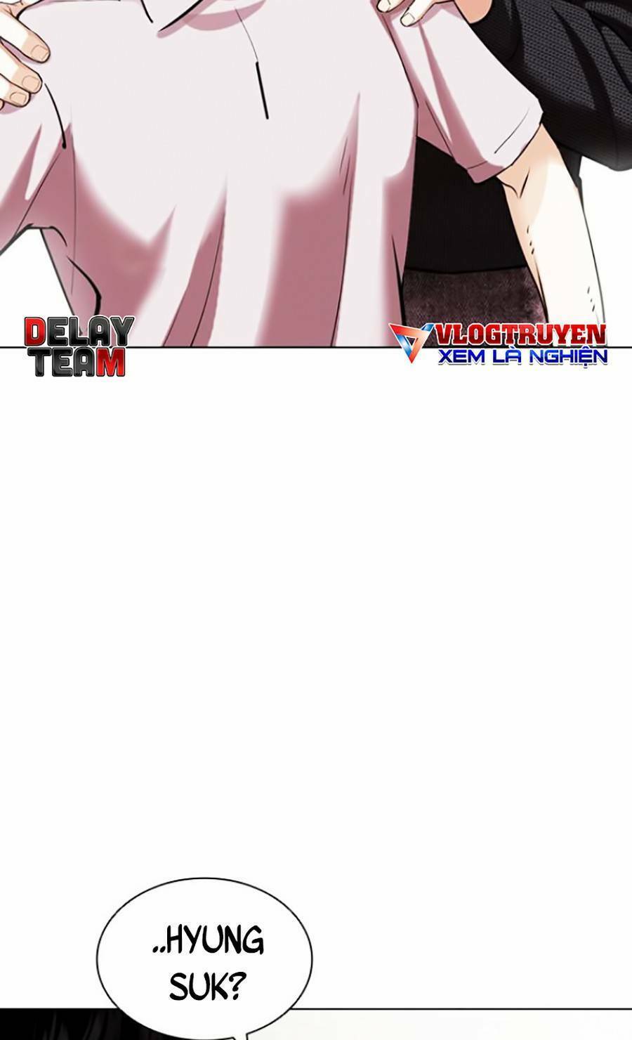 Hoán Đổi Diệu Kỳ Chap 432 - Next Chap 433