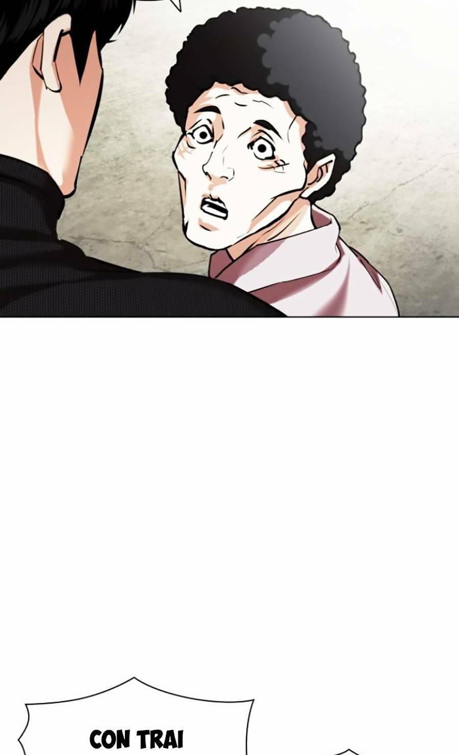 Hoán Đổi Diệu Kỳ Chap 432 - Next Chap 433