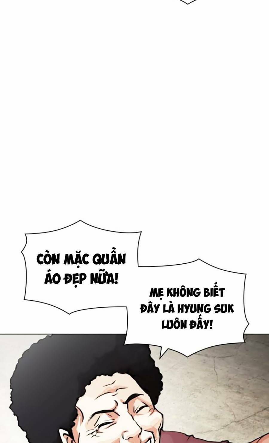 Hoán Đổi Diệu Kỳ Chap 432 - Next Chap 433