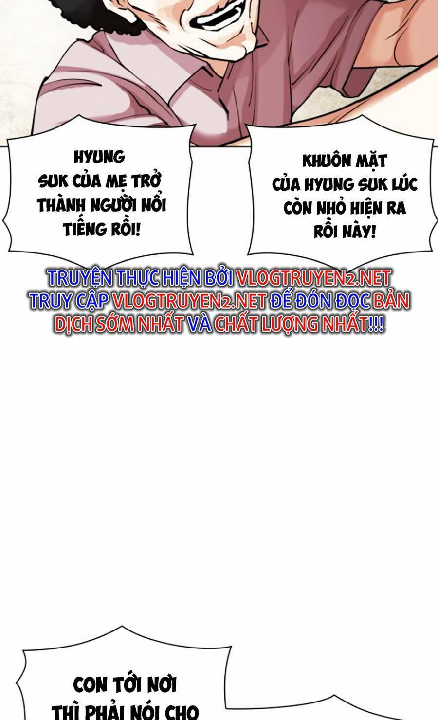 Hoán Đổi Diệu Kỳ Chap 432 - Next Chap 433