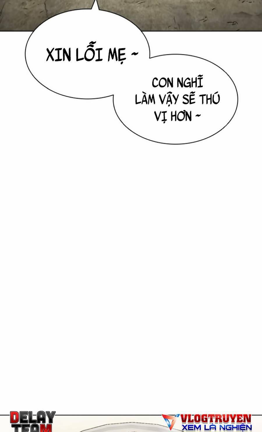 Hoán Đổi Diệu Kỳ Chap 432 - Next Chap 433
