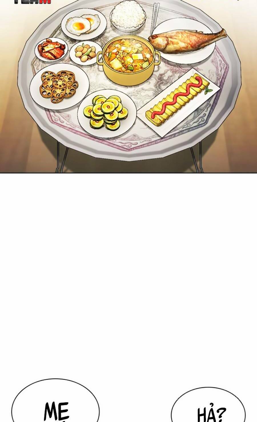 Hoán Đổi Diệu Kỳ Chap 432 - Next Chap 433