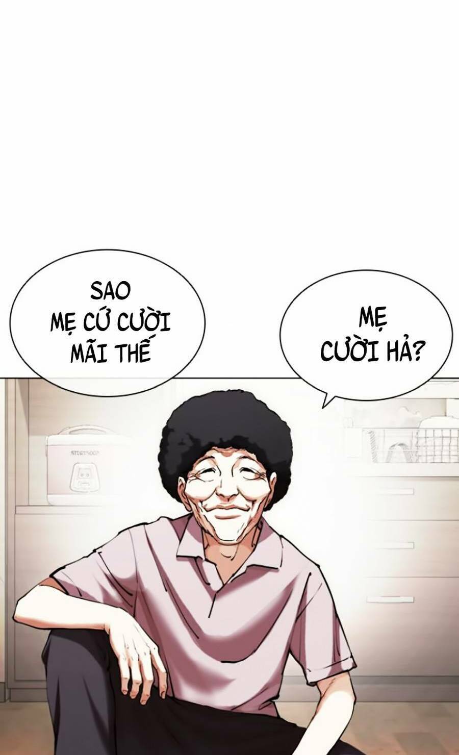 Hoán Đổi Diệu Kỳ Chap 432 - Next Chap 433