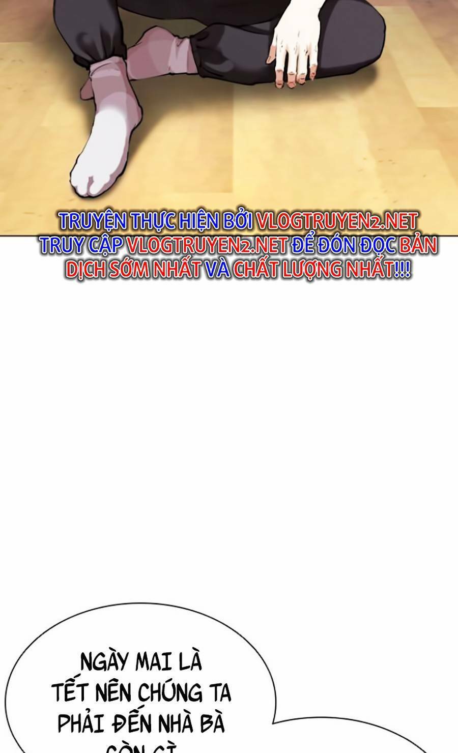 Hoán Đổi Diệu Kỳ Chap 432 - Next Chap 433