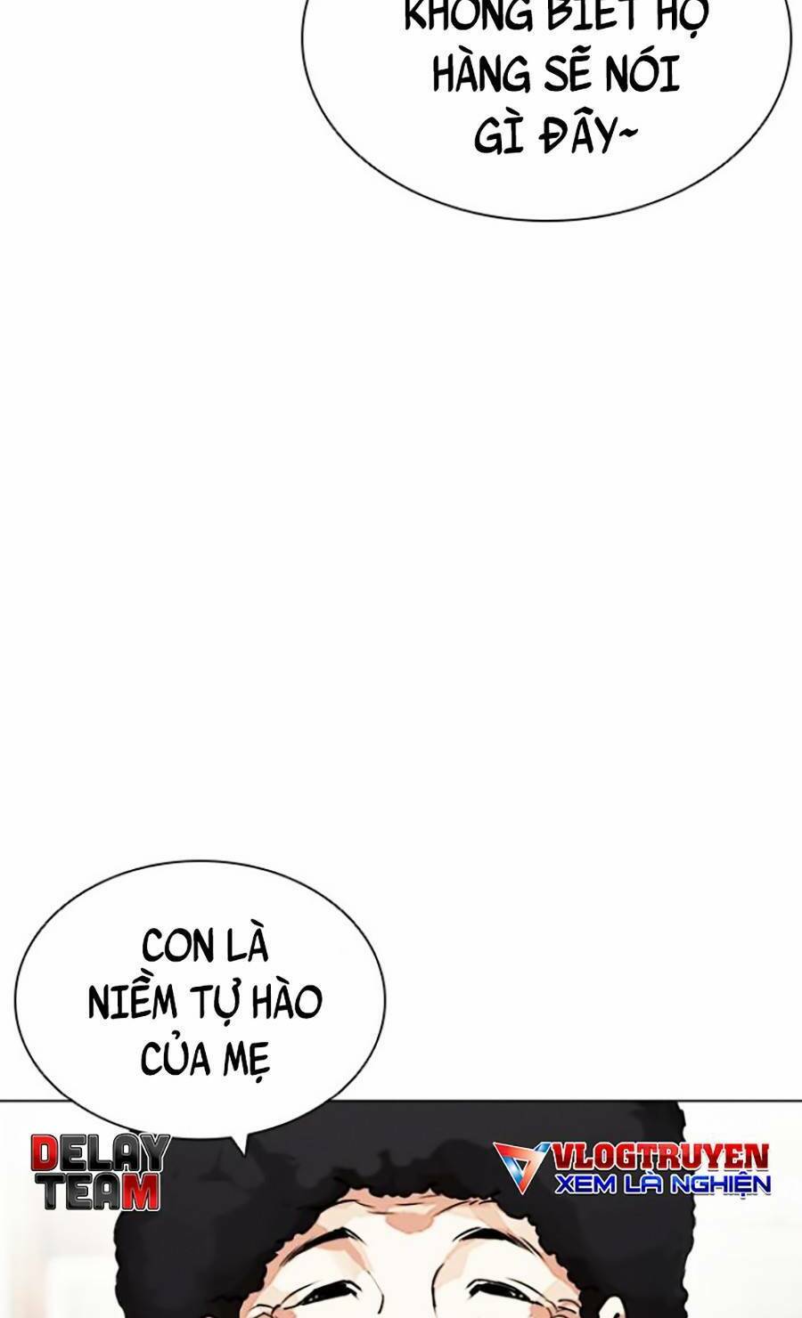 Hoán Đổi Diệu Kỳ Chap 432 - Next Chap 433