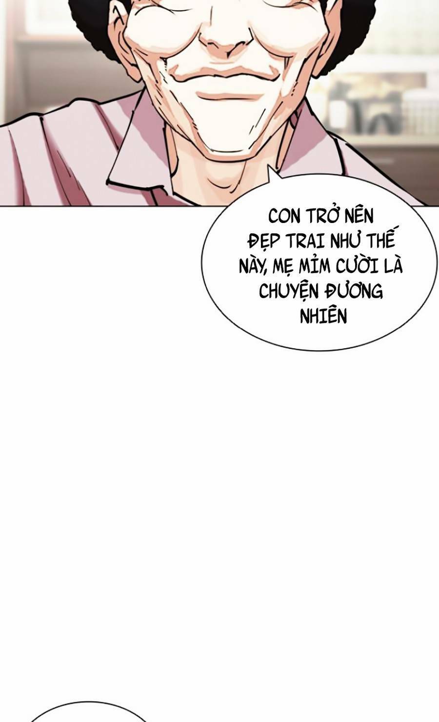 Hoán Đổi Diệu Kỳ Chap 432 - Next Chap 433