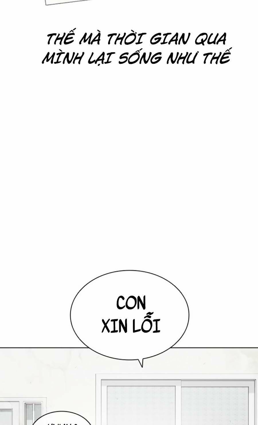 Hoán Đổi Diệu Kỳ Chap 432 - Next Chap 433