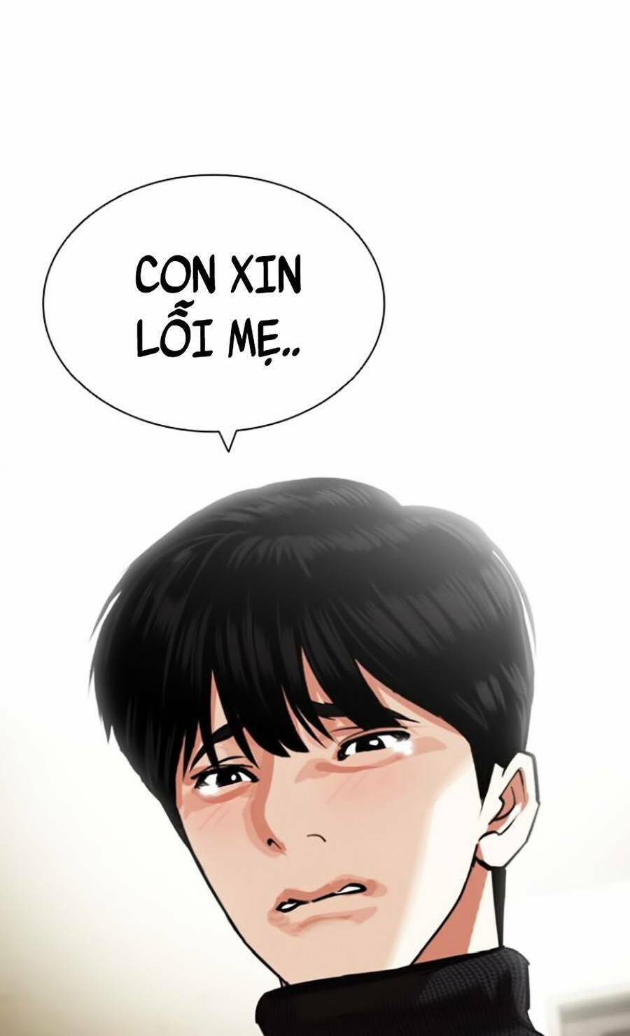Hoán Đổi Diệu Kỳ Chap 432 - Next Chap 433