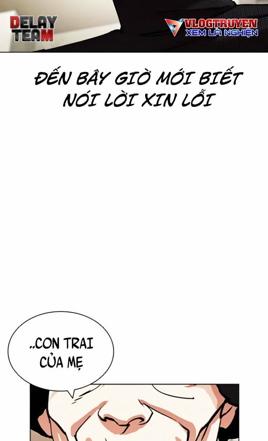Hoán Đổi Diệu Kỳ Chap 432 - Next Chap 433