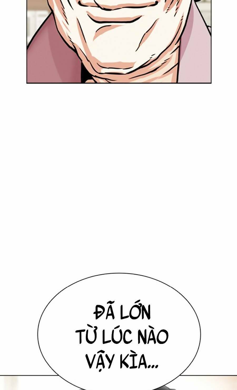 Hoán Đổi Diệu Kỳ Chap 432 - Next Chap 433