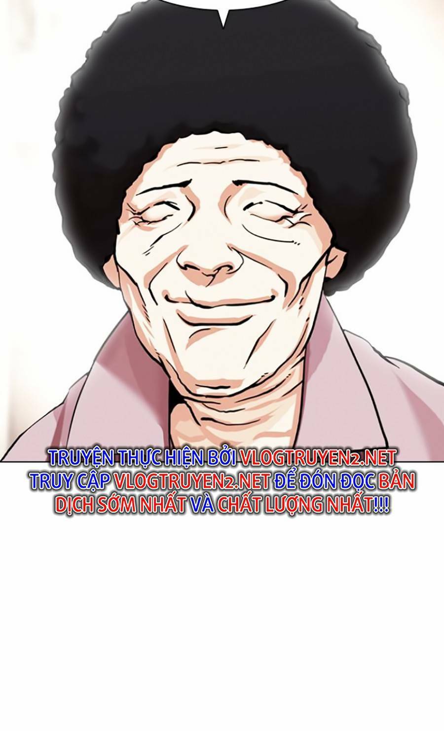 Hoán Đổi Diệu Kỳ Chap 432 - Next Chap 433