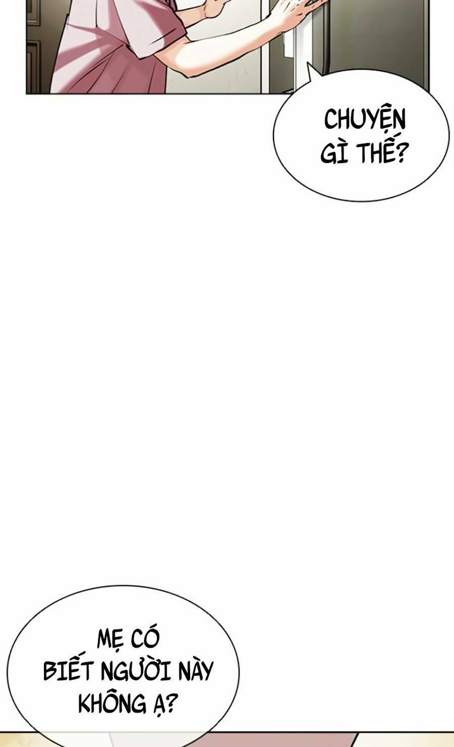 Hoán Đổi Diệu Kỳ Chap 432 - Next Chap 433