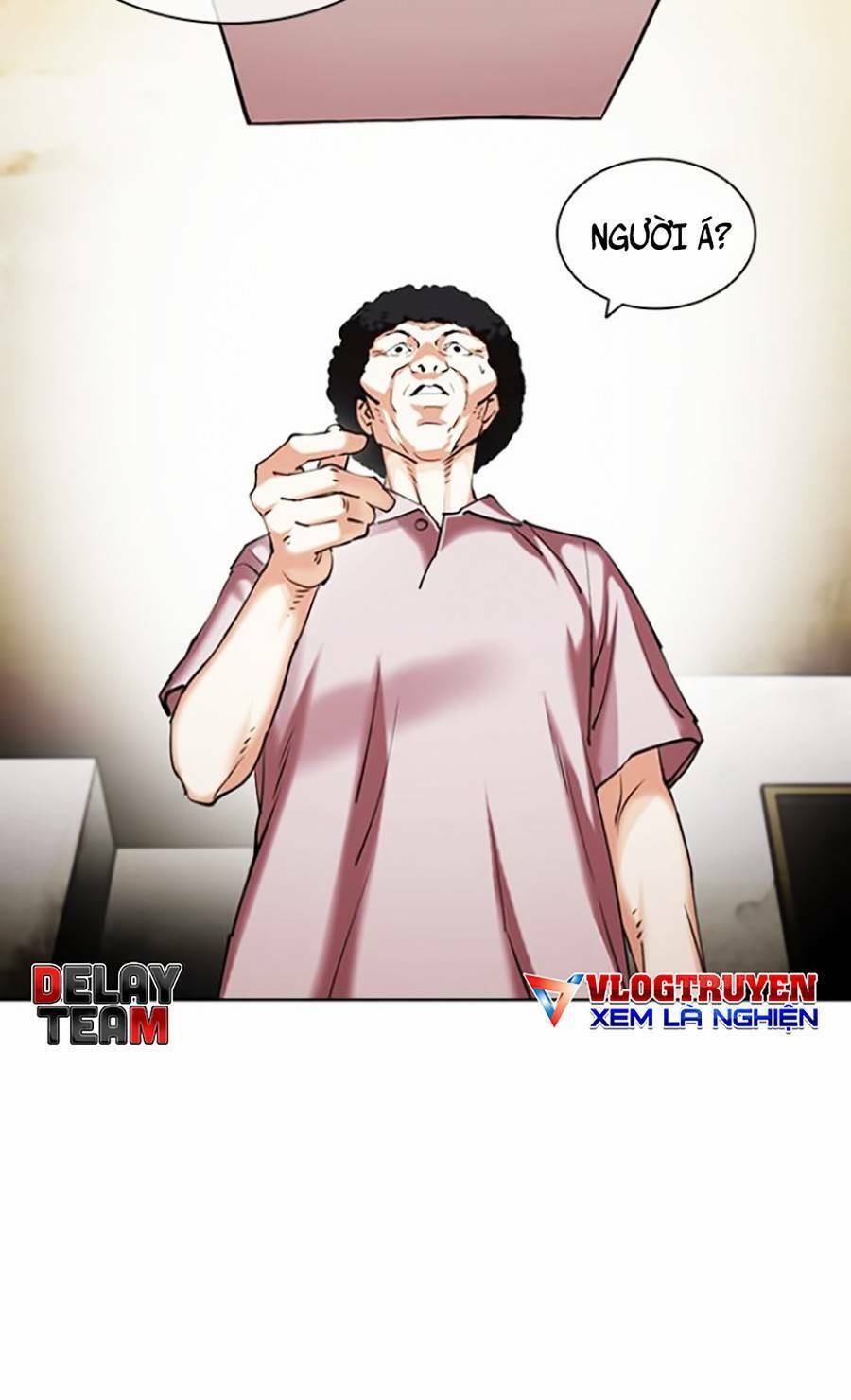 Hoán Đổi Diệu Kỳ Chap 432 - Next Chap 433