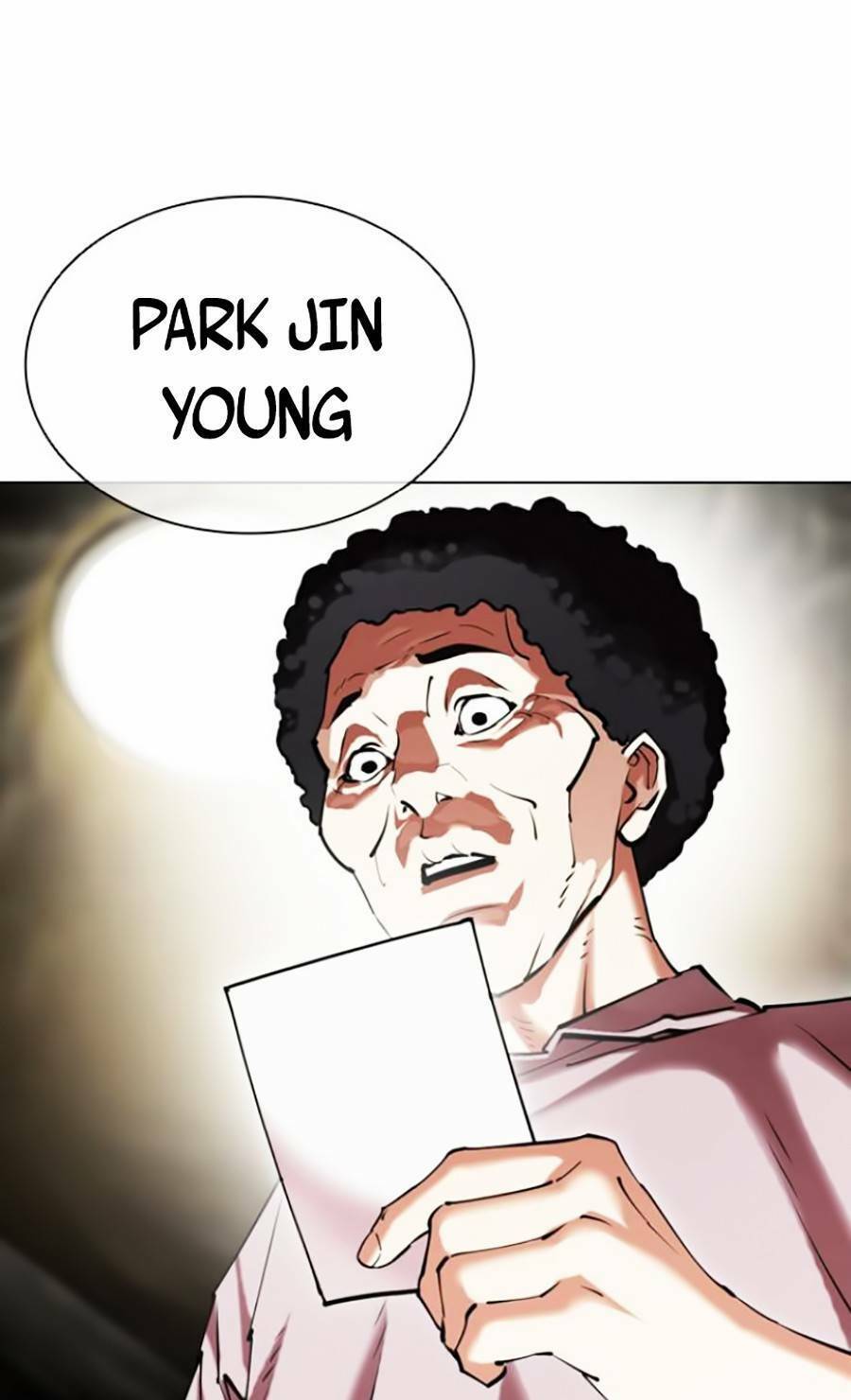 Hoán Đổi Diệu Kỳ Chap 432 - Next Chap 433