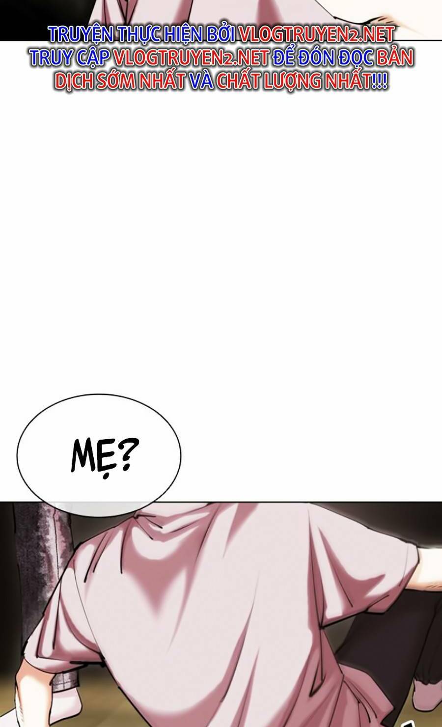 Hoán Đổi Diệu Kỳ Chap 432 - Next Chap 433