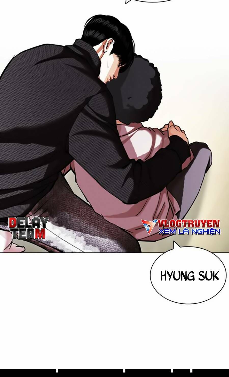 Hoán Đổi Diệu Kỳ Chap 432 - Next Chap 433