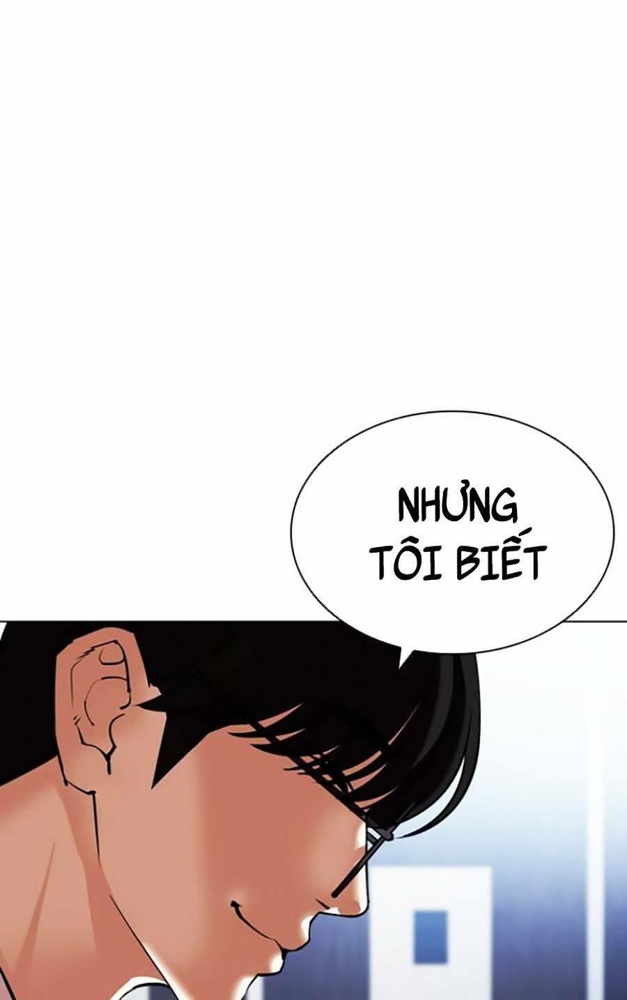 Hoán Đổi Diệu Kỳ Chap 432 - Next Chap 433