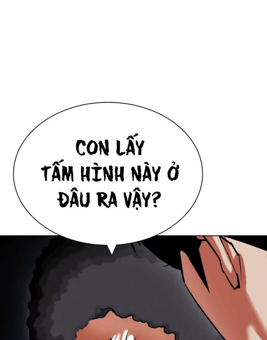 Hoán Đổi Diệu Kỳ Chap 432 - Next Chap 433
