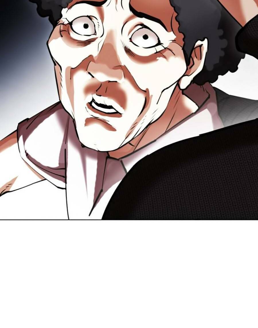 Hoán Đổi Diệu Kỳ Chap 432 - Next Chap 433