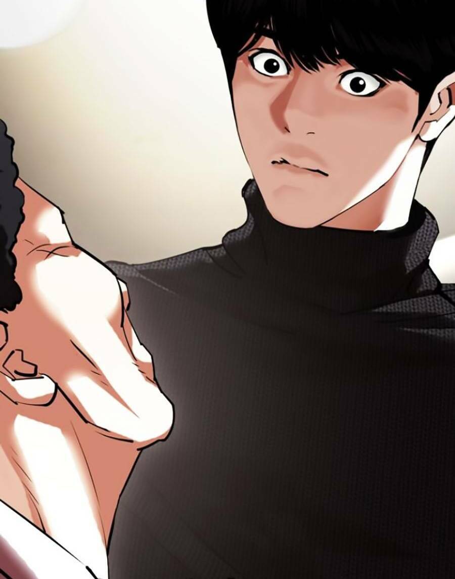 Hoán Đổi Diệu Kỳ Chap 432 - Next Chap 433