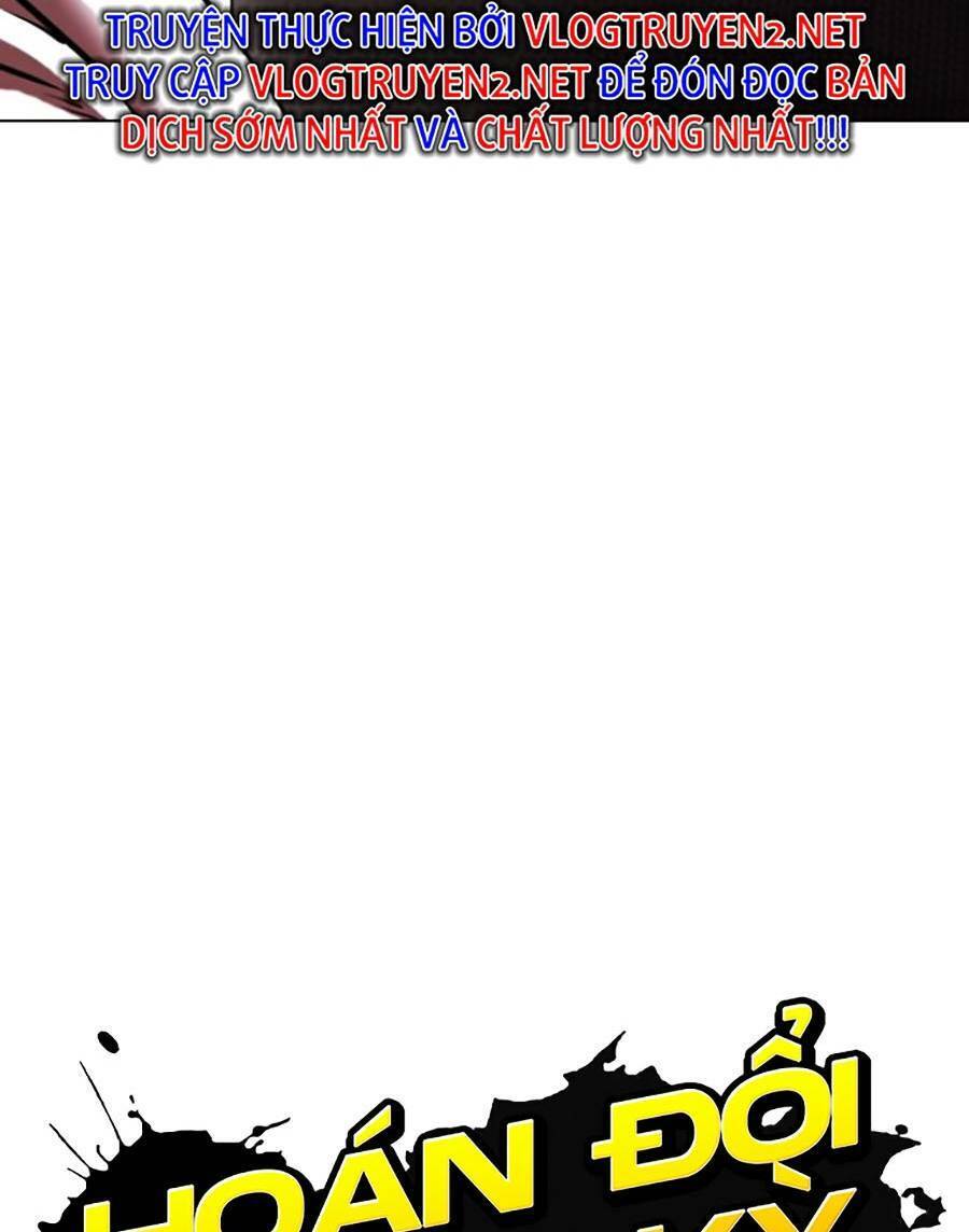 Hoán Đổi Diệu Kỳ Chap 432 - Next Chap 433