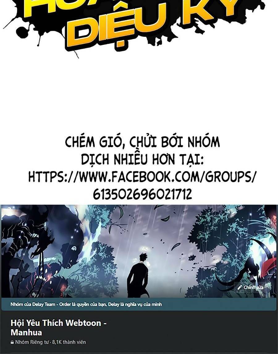 Hoán Đổi Diệu Kỳ Chap 432 - Next Chap 433