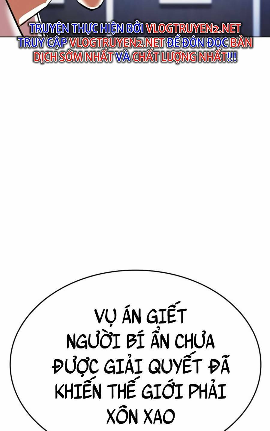 Hoán Đổi Diệu Kỳ Chap 432 - Next Chap 433