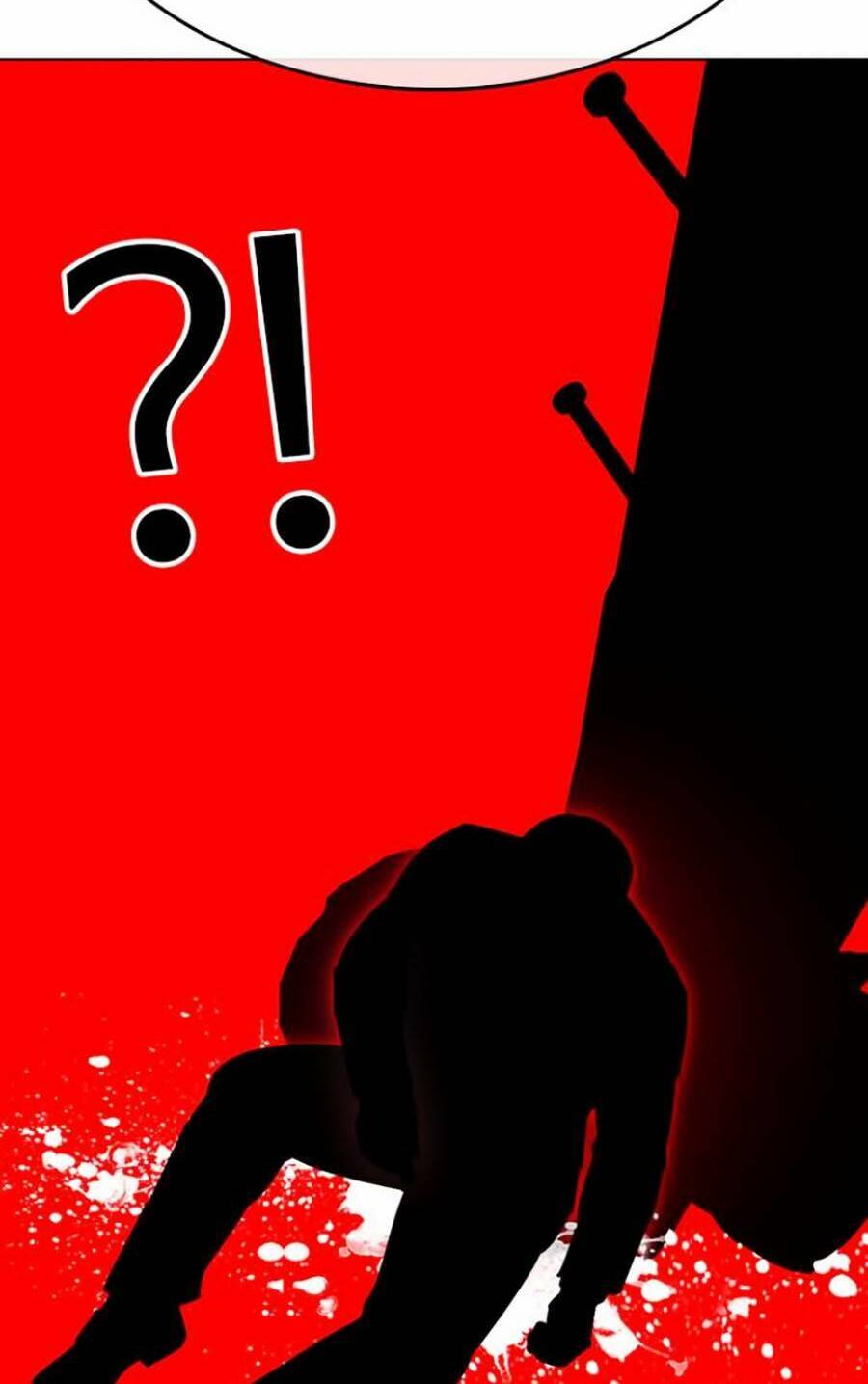 Hoán Đổi Diệu Kỳ Chap 432 - Next Chap 433