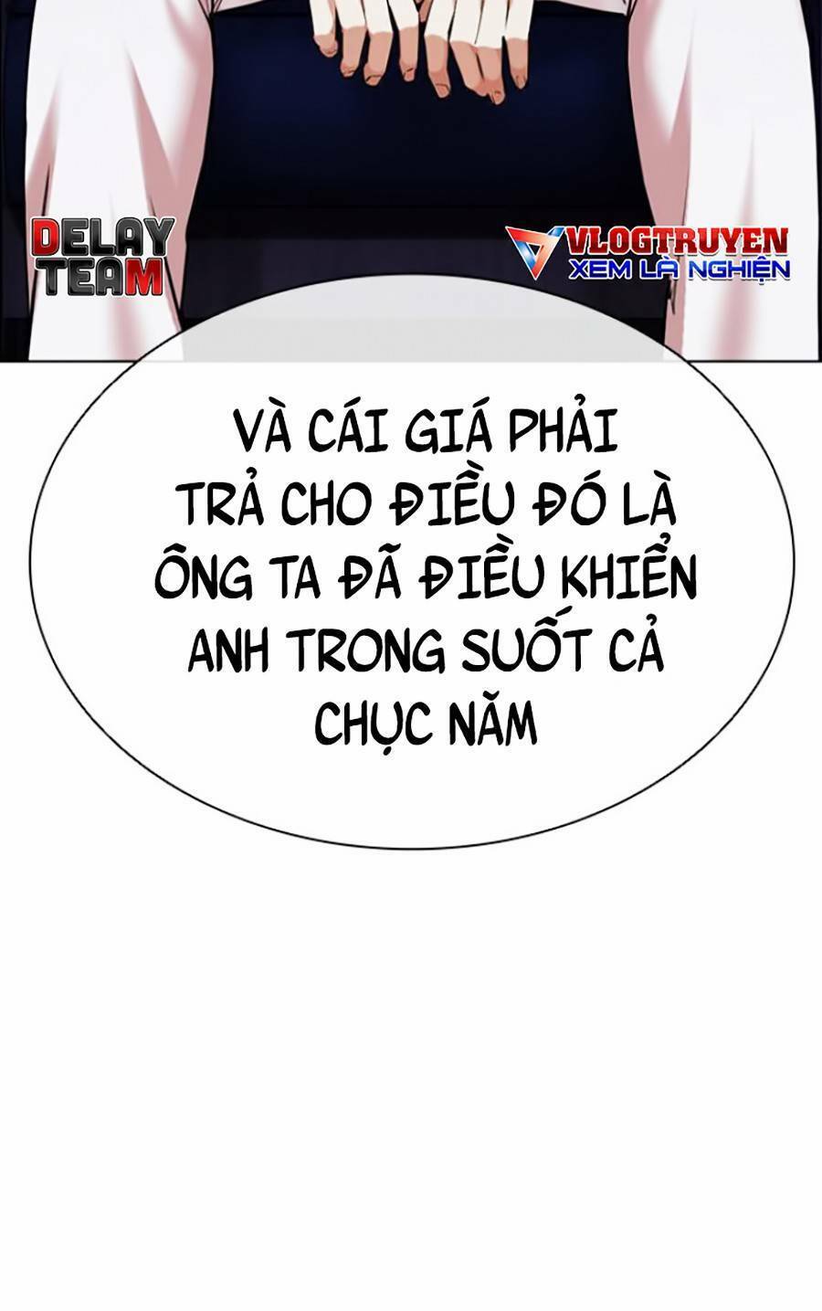 Hoán Đổi Diệu Kỳ Chap 432 - Next Chap 433