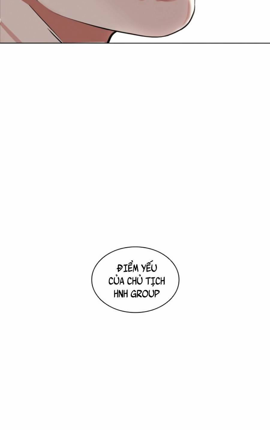 Hoán Đổi Diệu Kỳ Chap 432 - Next Chap 433