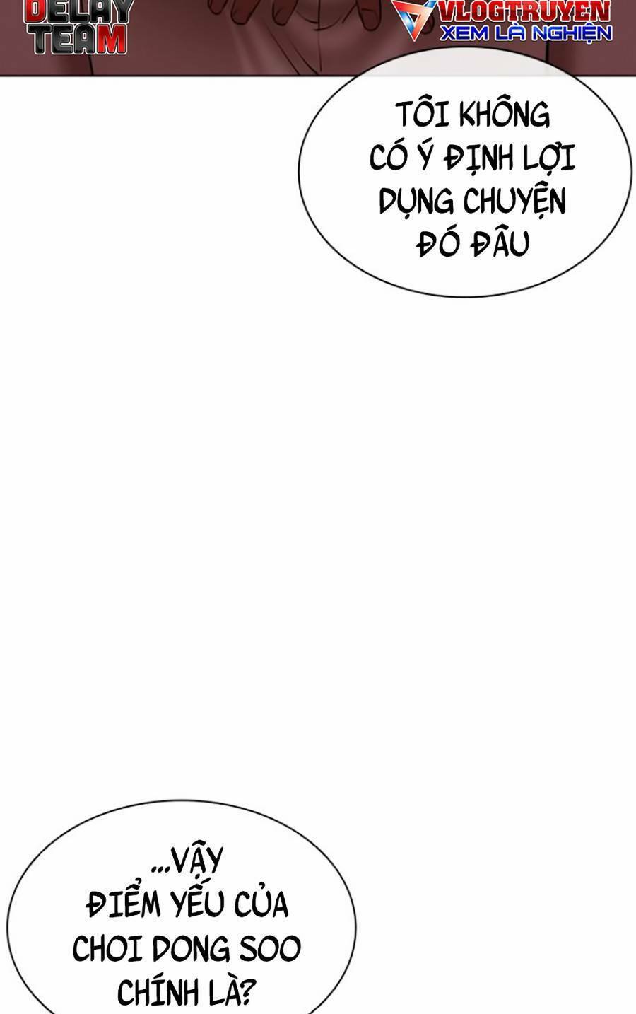 Hoán Đổi Diệu Kỳ Chap 432 - Next Chap 433