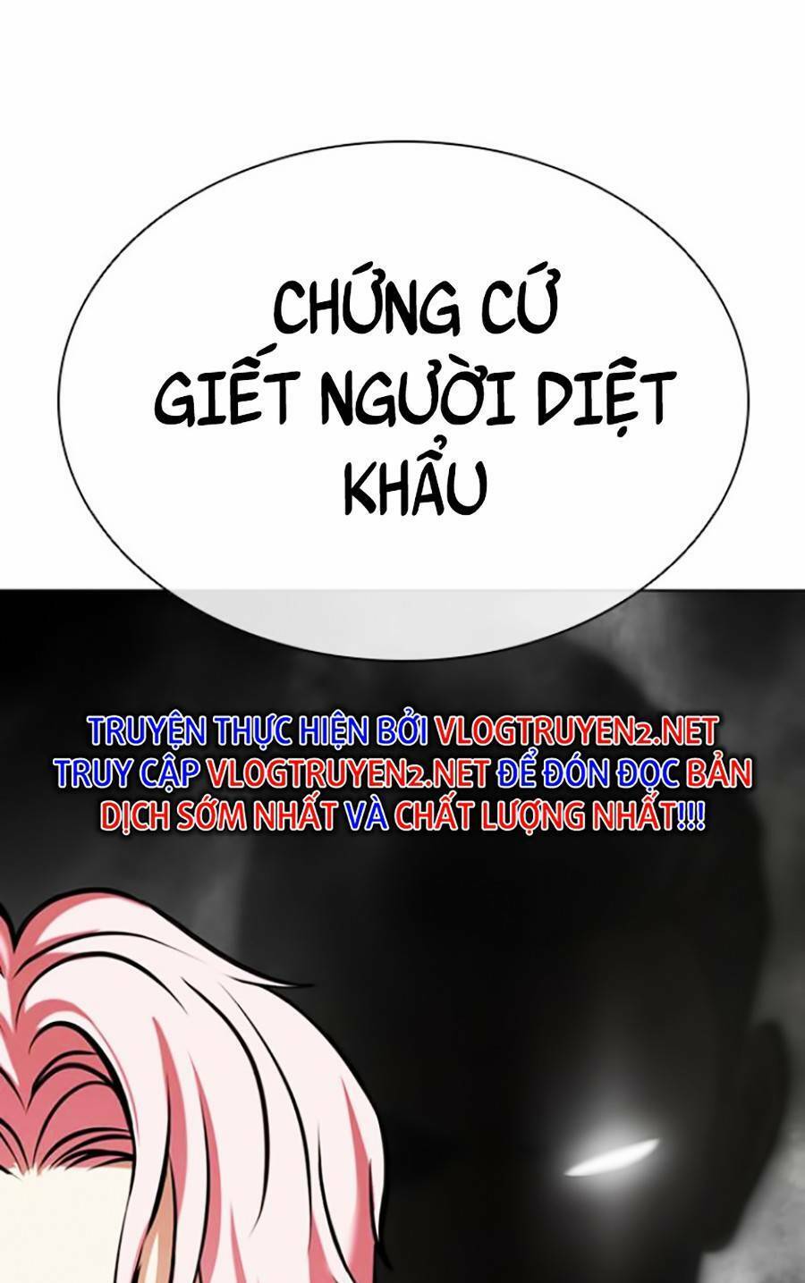 Hoán Đổi Diệu Kỳ Chap 432 - Next Chap 433