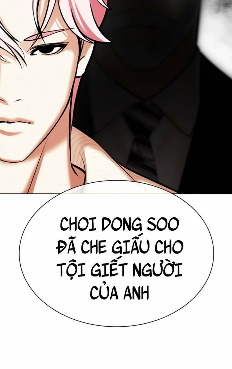 Hoán Đổi Diệu Kỳ Chap 432 - Next Chap 433