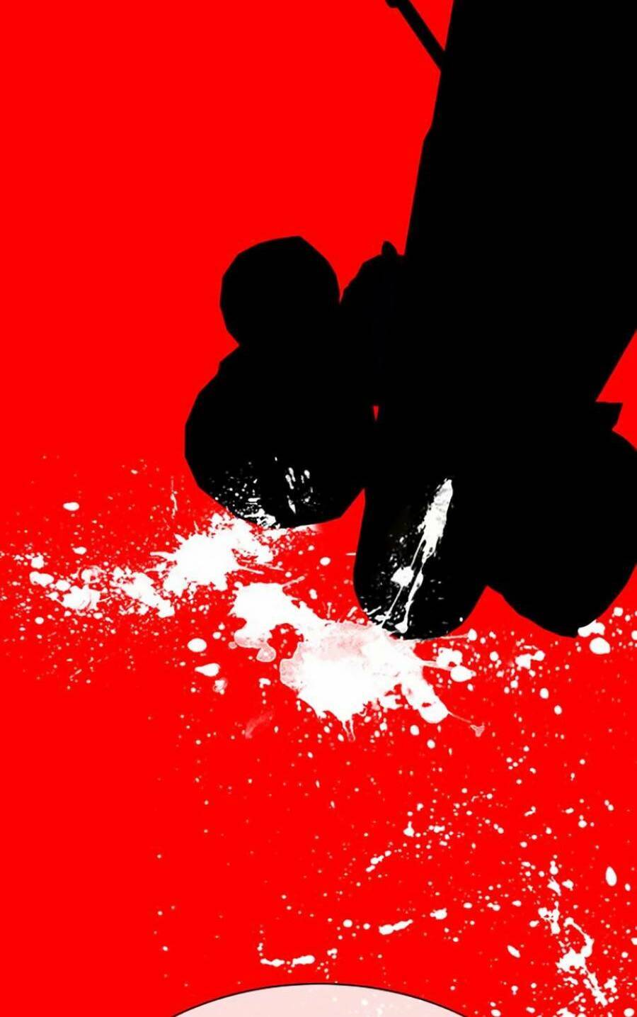 Hoán Đổi Diệu Kỳ Chap 432 - Next Chap 433