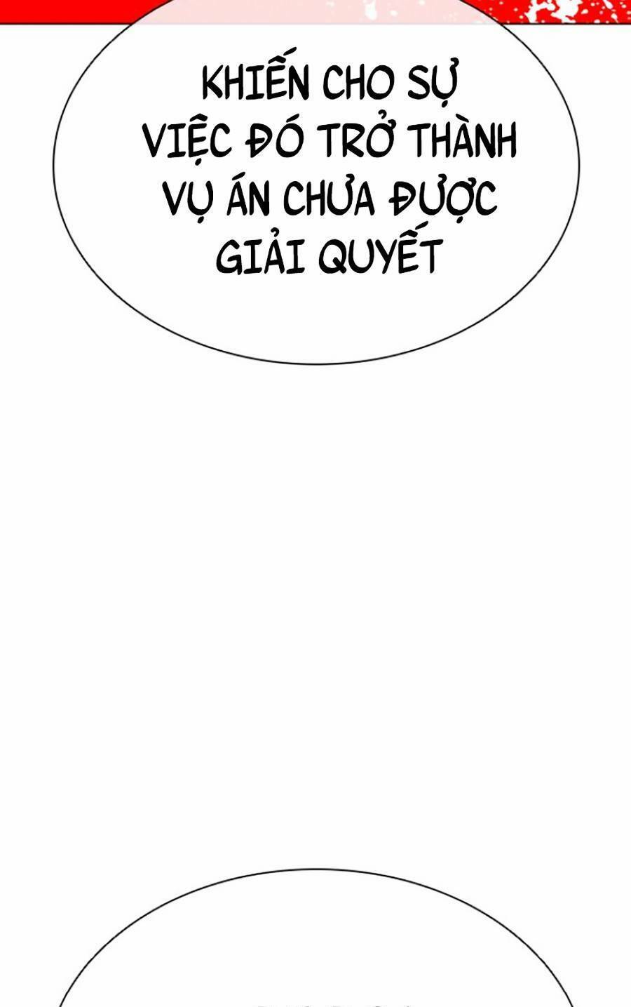 Hoán Đổi Diệu Kỳ Chap 432 - Next Chap 433