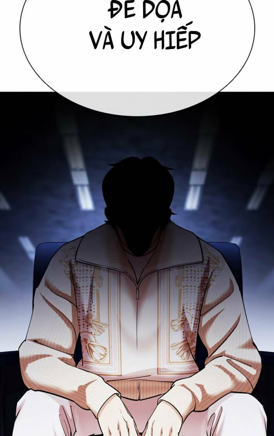 Hoán Đổi Diệu Kỳ Chap 432 - Next Chap 433