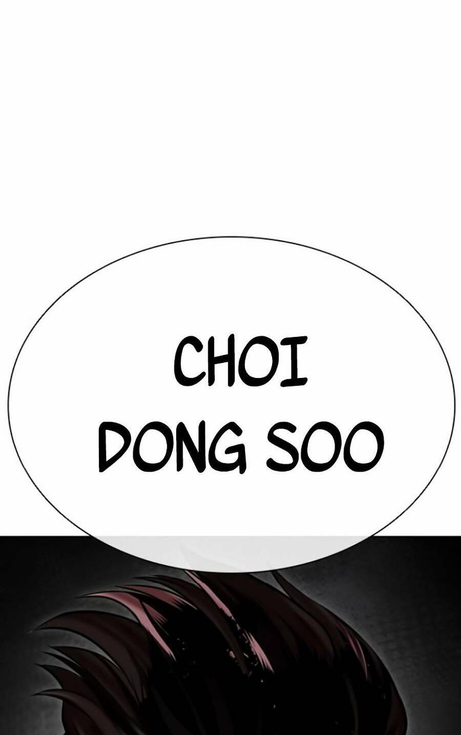 Hoán Đổi Diệu Kỳ Chap 432 - Next Chap 433