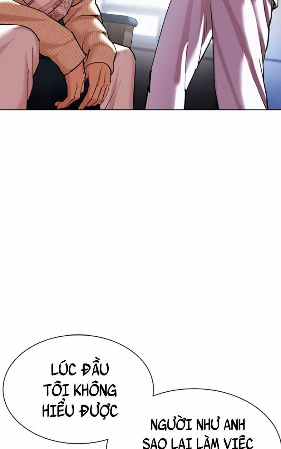 Hoán Đổi Diệu Kỳ Chap 432 - Next Chap 433