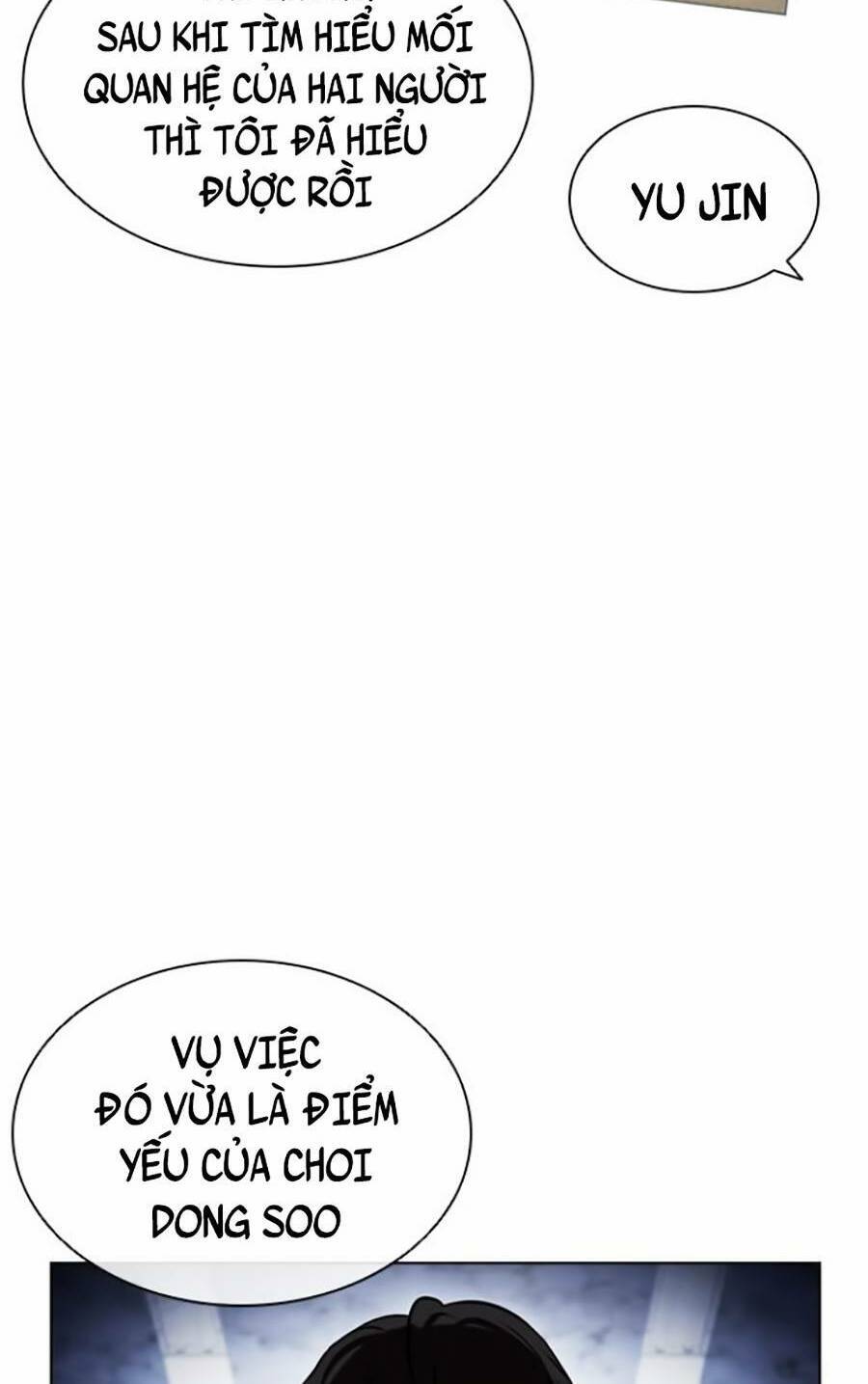 Hoán Đổi Diệu Kỳ Chap 432 - Next Chap 433