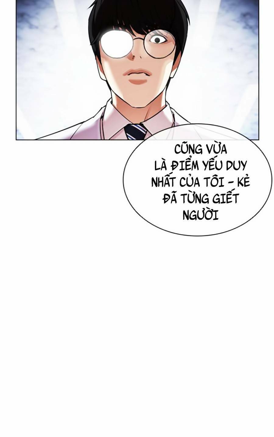 Hoán Đổi Diệu Kỳ Chap 432 - Next Chap 433