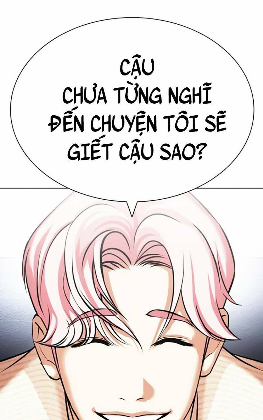 Hoán Đổi Diệu Kỳ Chap 432 - Next Chap 433