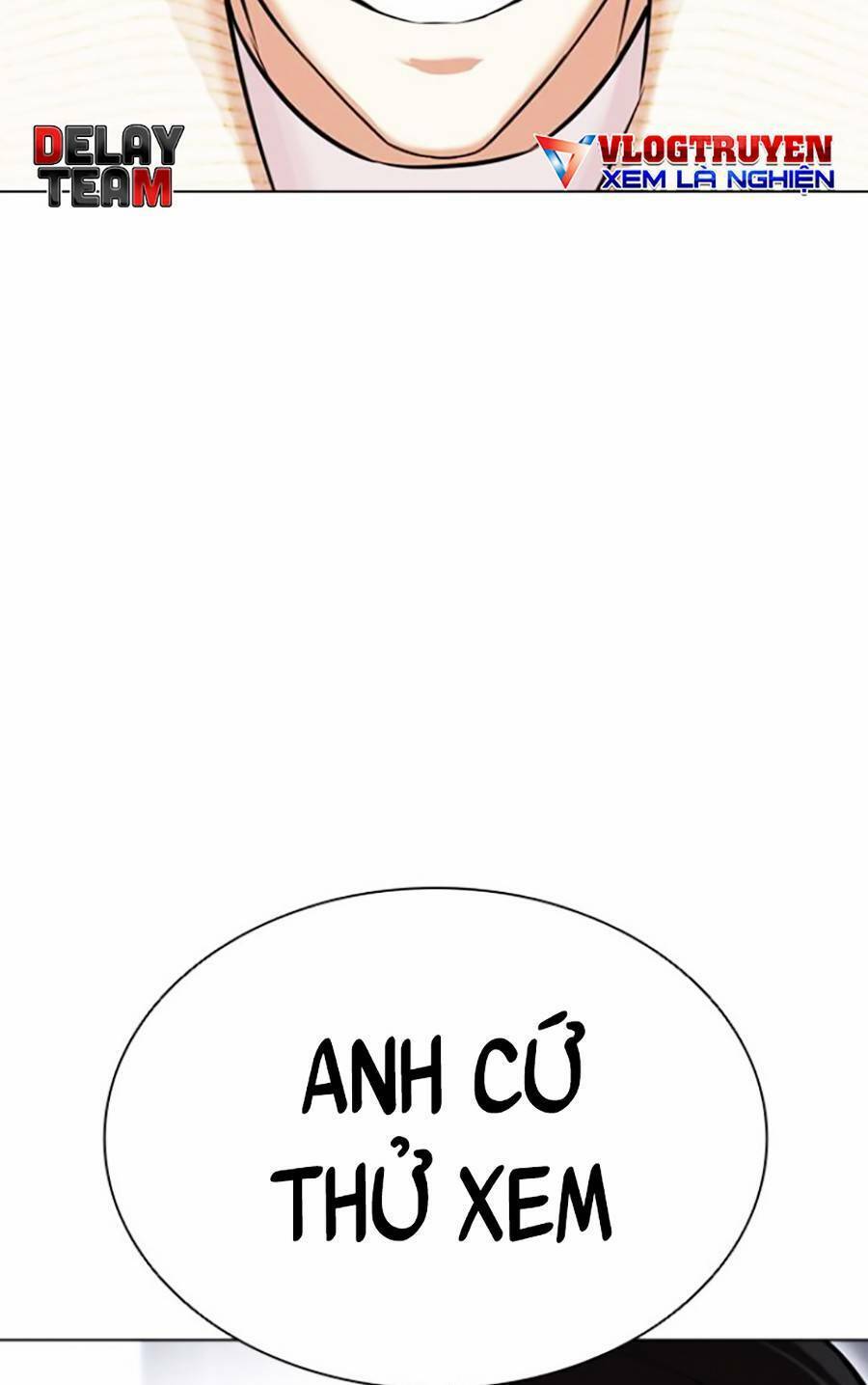 Hoán Đổi Diệu Kỳ Chap 432 - Next Chap 433
