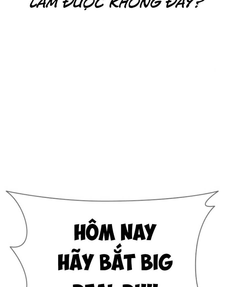 Hoán Đổi Diệu Kỳ Chap 433 - Next Chap 434