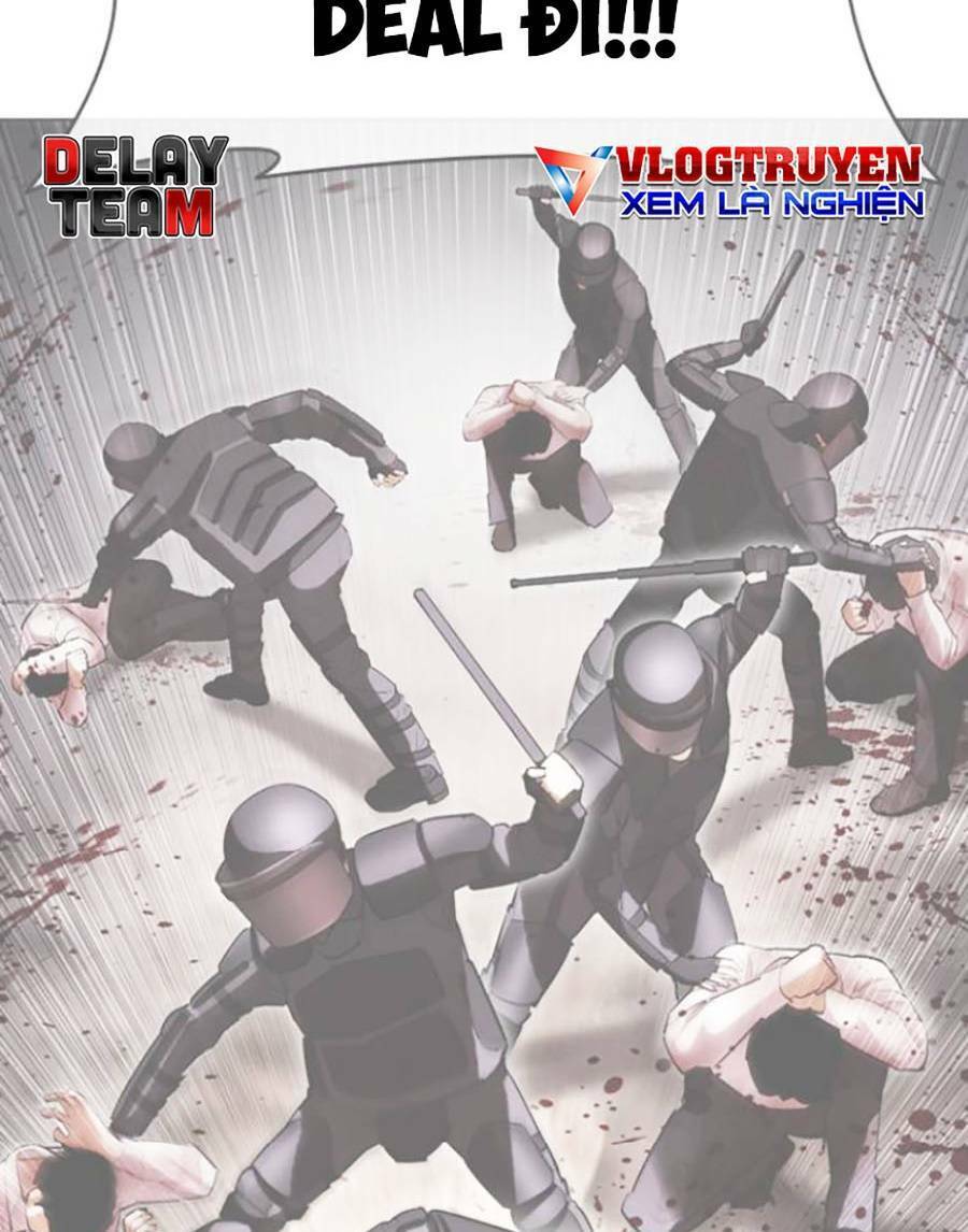 Hoán Đổi Diệu Kỳ Chap 433 - Next Chap 434