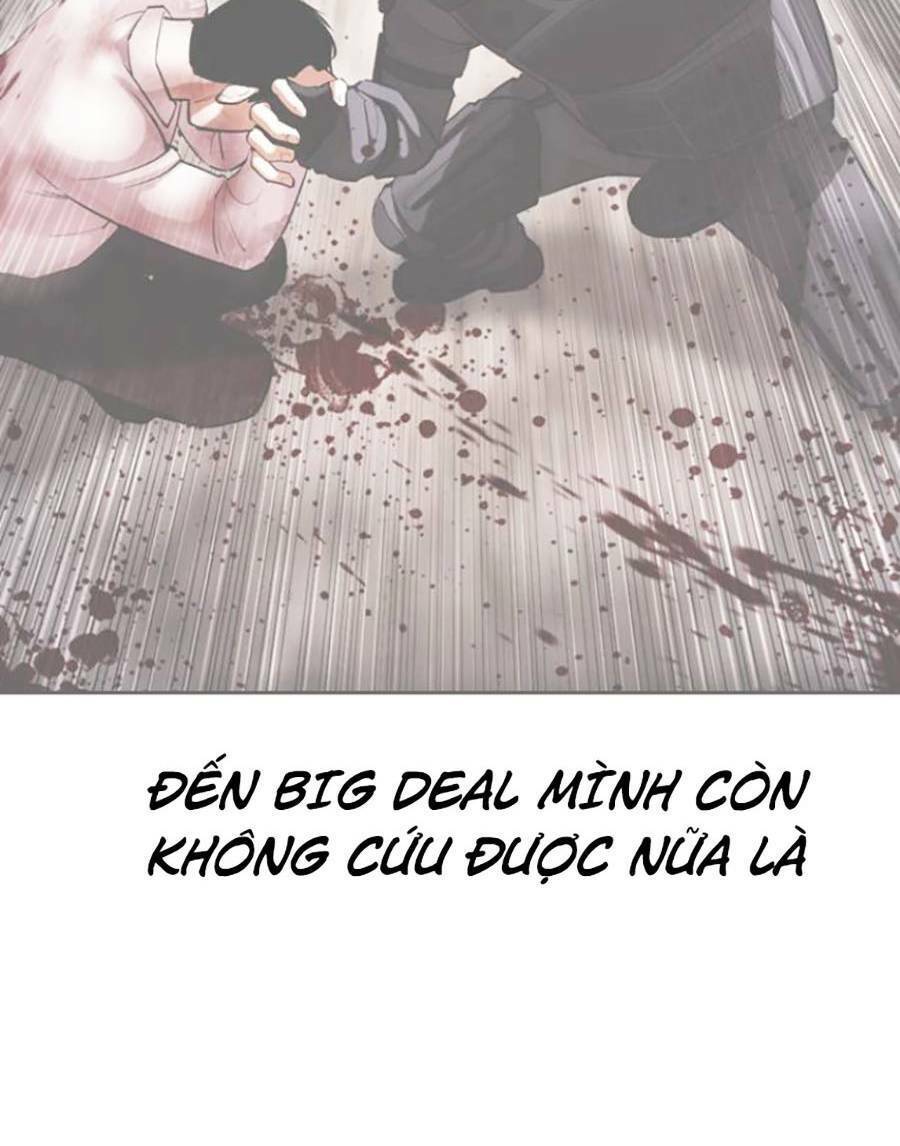 Hoán Đổi Diệu Kỳ Chap 433 - Next Chap 434