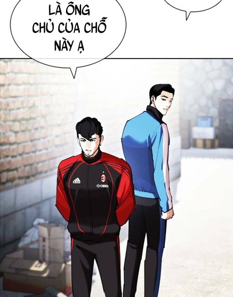 Hoán Đổi Diệu Kỳ Chap 433 - Next Chap 434