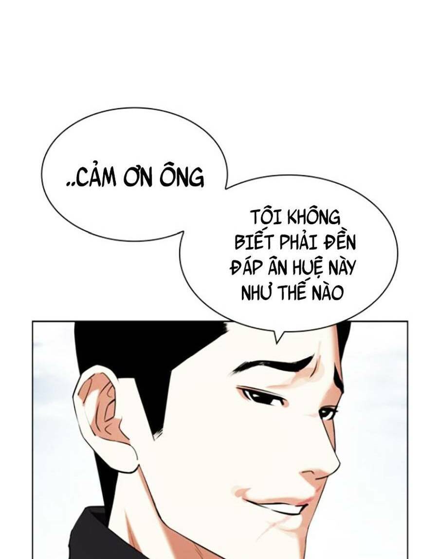 Hoán Đổi Diệu Kỳ Chap 433 - Next Chap 434