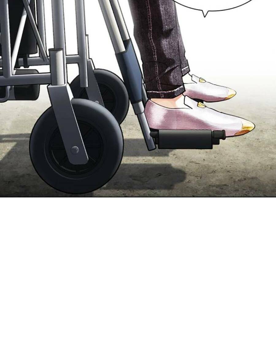 Hoán Đổi Diệu Kỳ Chap 433 - Next Chap 434